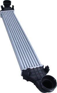 Maxgear AC630056