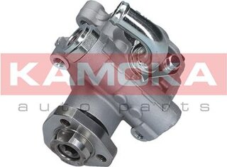 Kamoka PP193