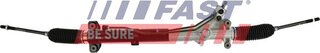 Fast FT19066