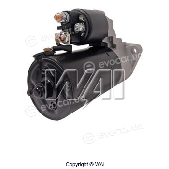 WAI 17925N