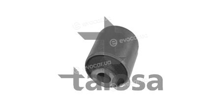Talosa 57-08590