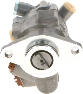 Bosch K S00 002 455