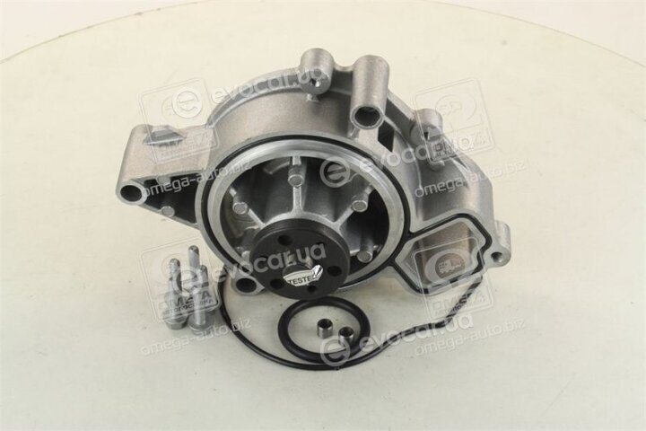 Metelli 24-0957
