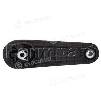 Formpart 22407149/S