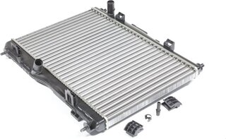 AVA FD2440