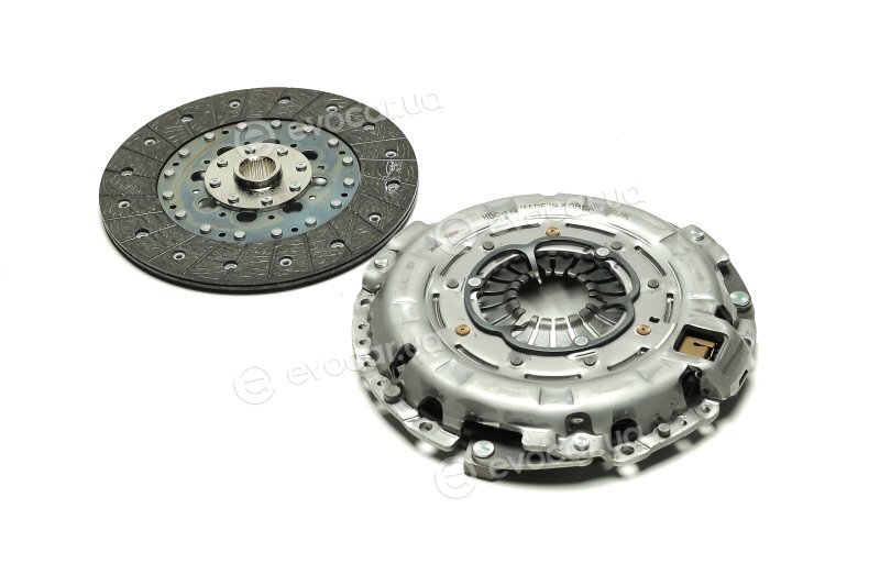 Aisin KY-121R