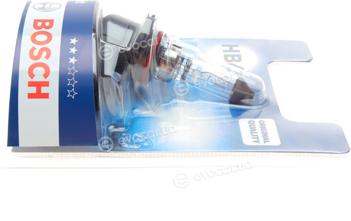 Bosch 1 987 301 063