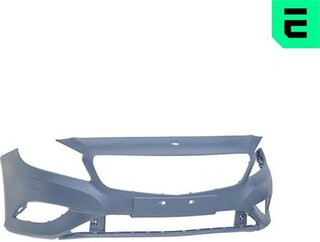 Starline PP ABM28840-1