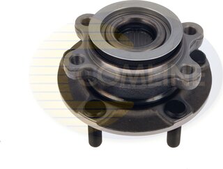 Comline CHA094