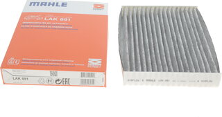 Mahle LAK 891