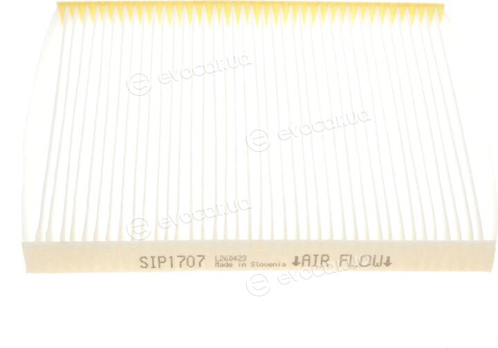 Purflux AH233