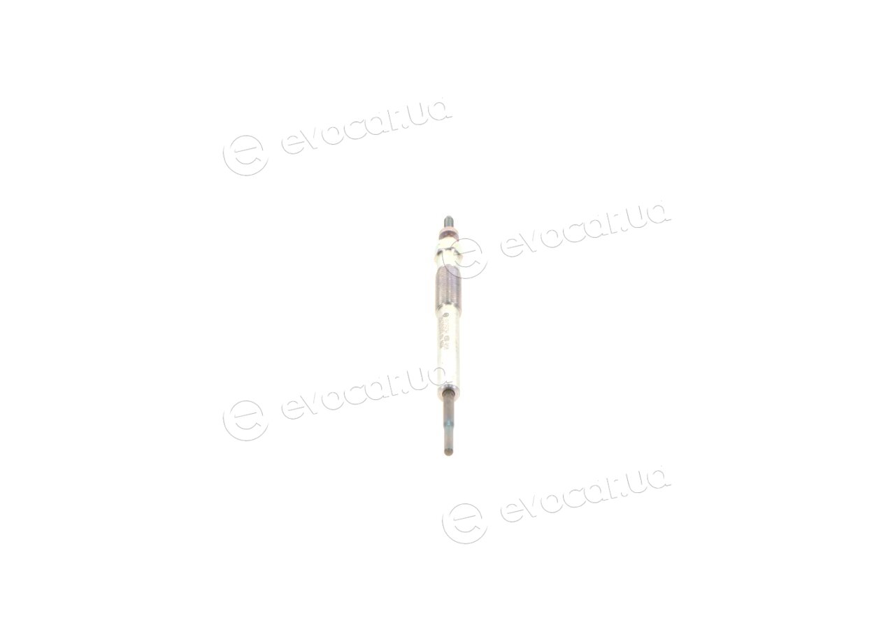 Bosch 0 250 213 012