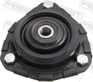 Febest TSS-001