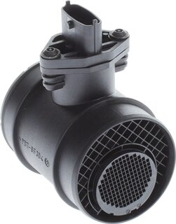 Bosch 0 281 006 694