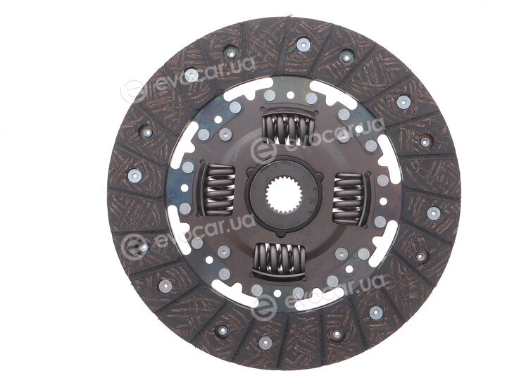 Blue Print ADV183007