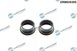 Dr. Motor DRM02936S