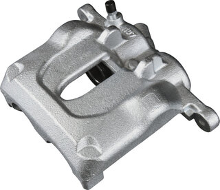 Blue Print ADBP450033