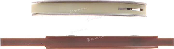Febi 49501