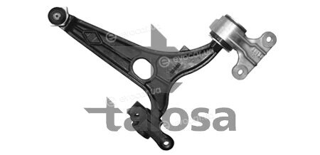 Talosa 40-01385