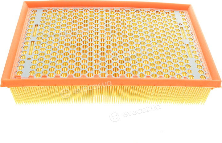 Mann C 30 153/2