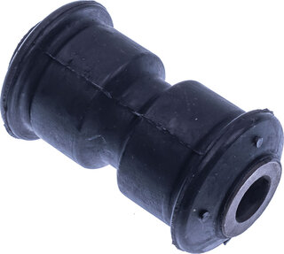 Denckermann D300203