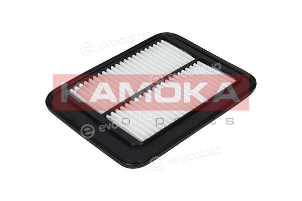 Kamoka F226101