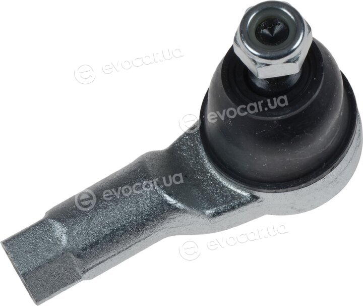 Blue Print ADC48780