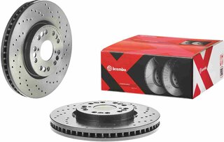 Brembo 09.8402.1X