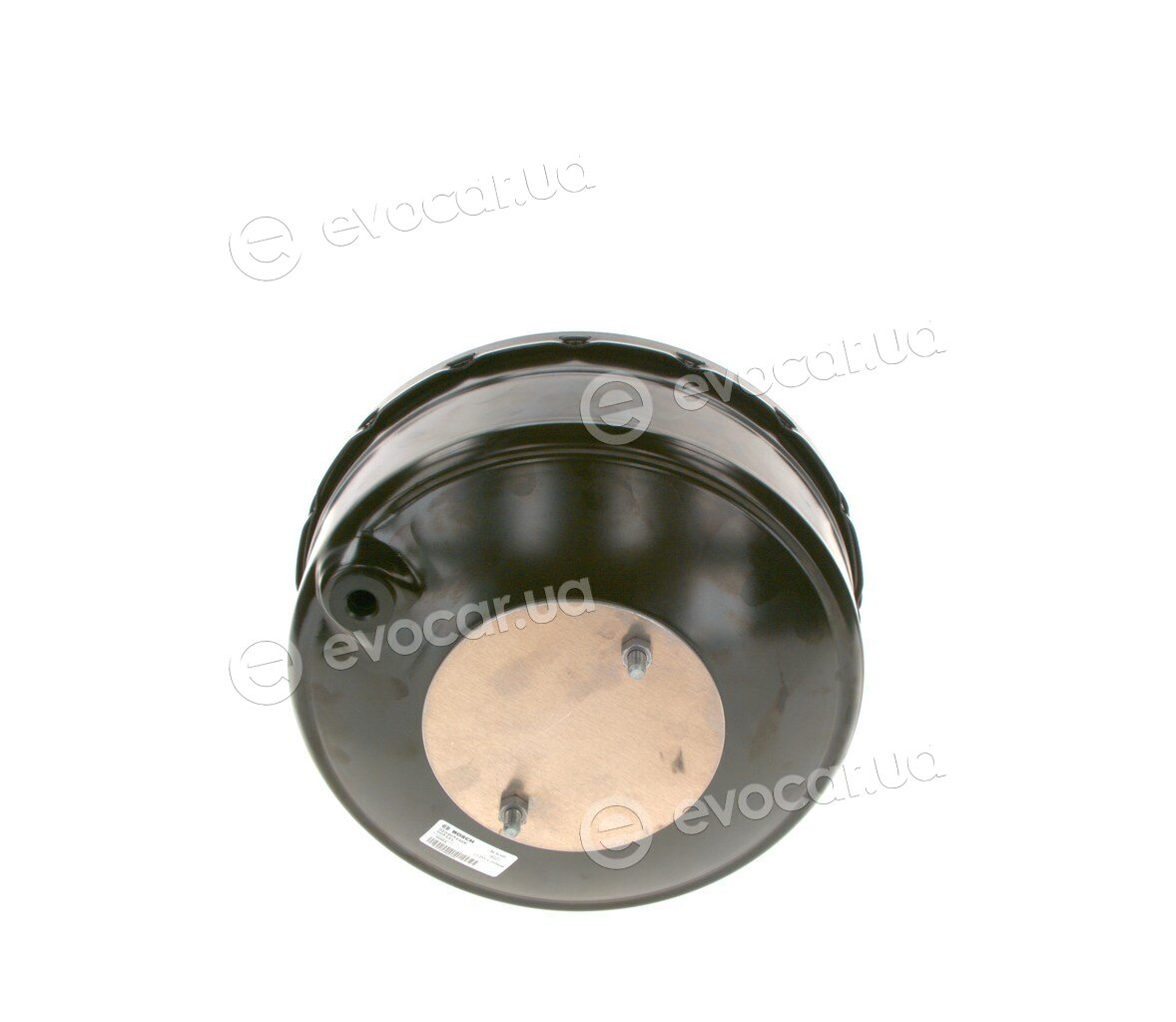Bosch 0 204 054 468