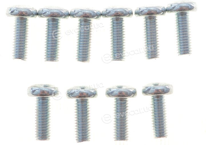 FA1 982-T06-817.10