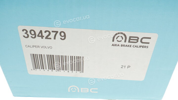 Axia 394279