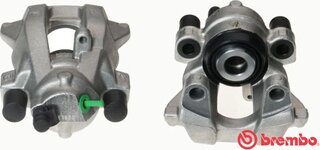 Brembo F 50 281
