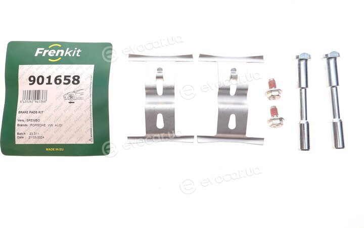 Frenkit 901658