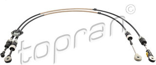 Topran 305 118