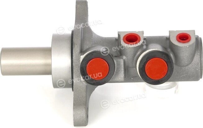 Bosch 0 986 481 125