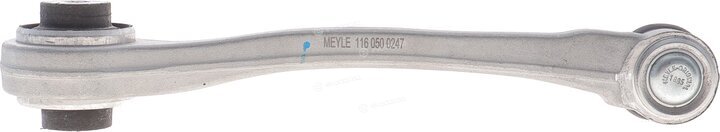 Meyle 116 050 0247