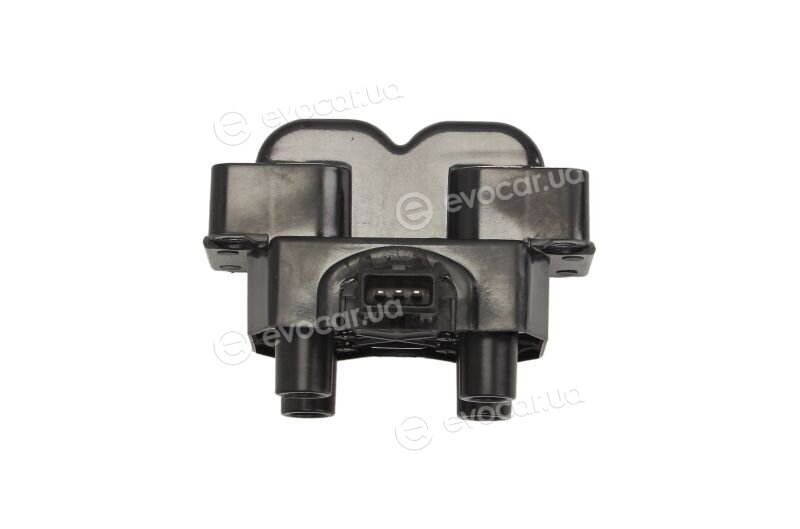 Delphi GN10211