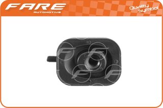 Fare 21560