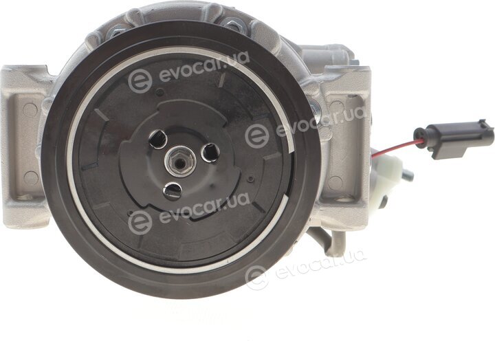 Mahle ACP 685 000S