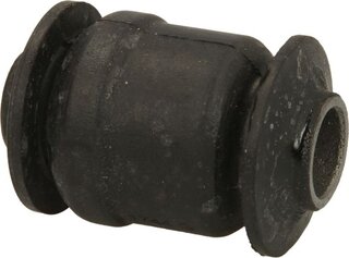 Delphi TD350W