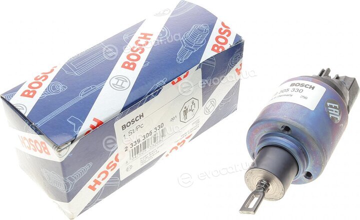 Bosch 2 339 305 330