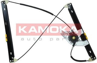 Kamoka 7200011