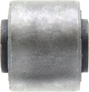 CTR GV0900