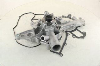 Magneti Marelli 352316170664
