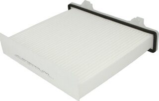 JC B45004PR
