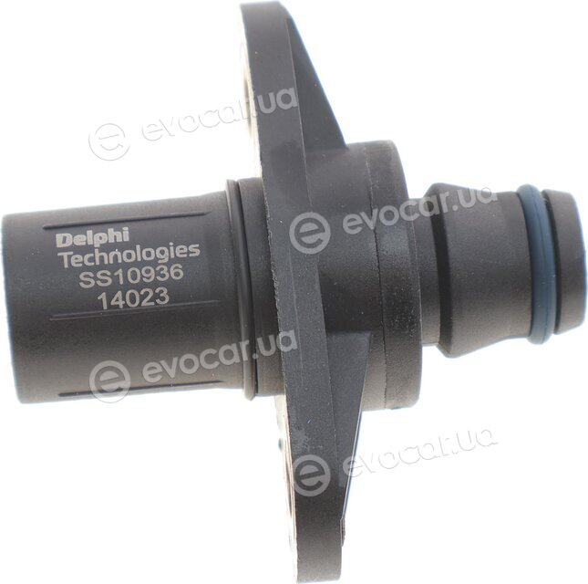 Delphi SS10936