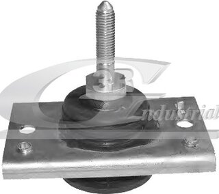 3RG 40484