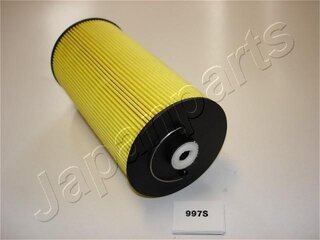 Japanparts FO-997S