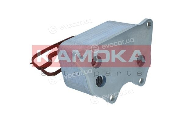 Kamoka 7730016