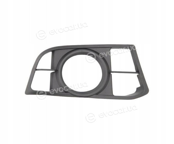 BMW / Mini 51118059002